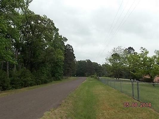5th image of 1460 County Road 3870
