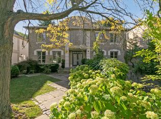 65 Gordon Rd, Toronto, ON M2P 1E3