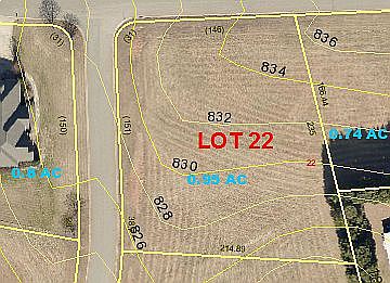 1st image of 1113 Leigh Ct