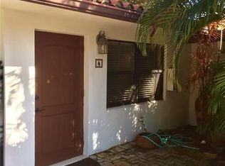 2600 NE 15th St APT 4, Fort Lauderdale, FL 33304