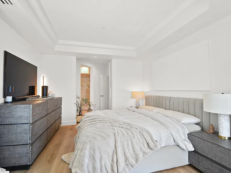 2600 Newport Blvd #210 — Photo 15