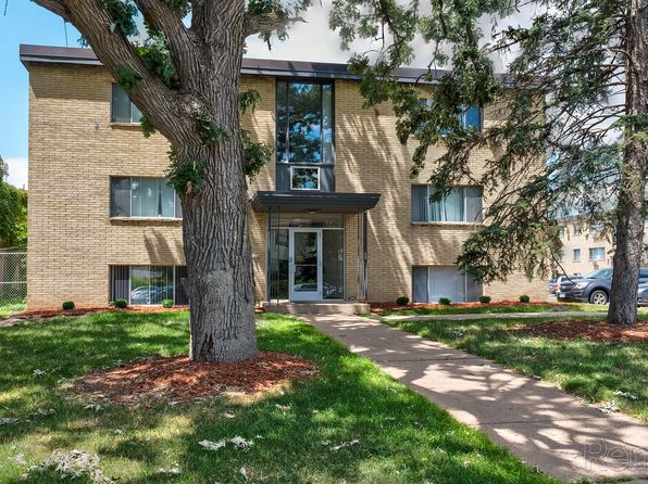 565 Aldine St #571-05