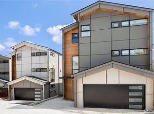 7107 Aurora Ave N, Seattle, WA 98103