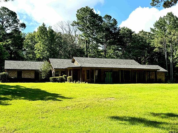 4th image of 18297 County Road 1100