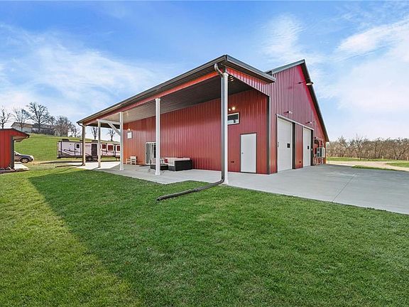 5th image of 27900 E Dye Store Rd