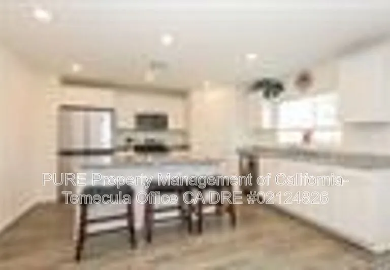 1258 Justice Pl — Photo 7