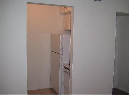 3rd image of 6611 SOUTHPOINT DR #C118