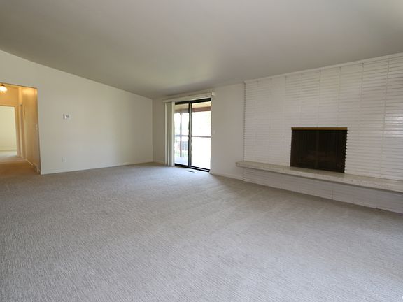 4th image of 1665 E Atkin Ave S