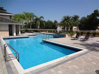 9833 Westview Dr APT 819, Pompano Beach, FL, 33076
