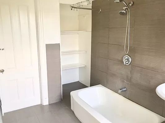 4th image of 155 Halsey St #3
