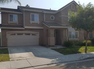 1930 Notre Dame Ct, Tracy, CA