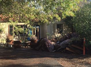 810 N Signal St, Ojai, CA 93023