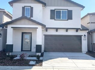 2845 Bedell St, Lincoln, CA
