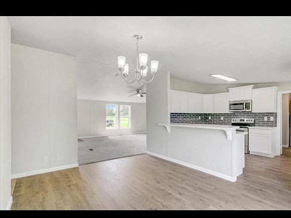 5th image of 2622 Fm 2938 Rd