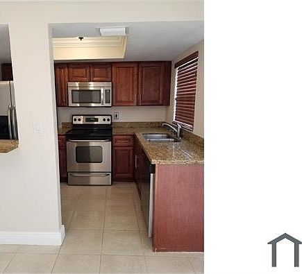 3rd image of 2015 NW 59th Ter #2015
