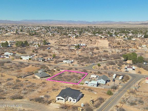 5th image of 20563 E Fremont Dr