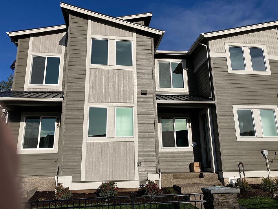 2nd image of 4010 SE Century Blvd