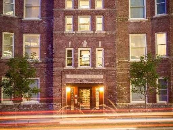 110 NW 10th St APT 101