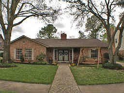 5th image of 16422 Heatherdale Dr