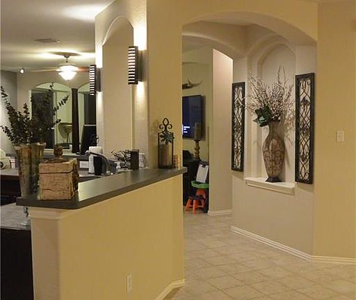 4th image of 14529 Eaglemont Dr