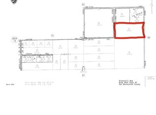 1850 Avalon Ave, Yucca Valley, CA 92284