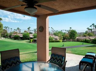 73536 Dalea Ln, Palm Desert, CA 92260