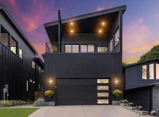 2510A Barclay Dr, Nashville, TN 37206