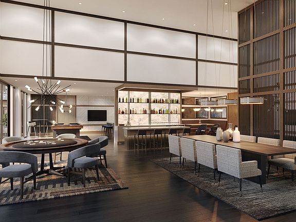 5th image of 500 Parq Ln #353