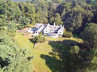 7 Christopher Rd, Ridgefield, CT 06877