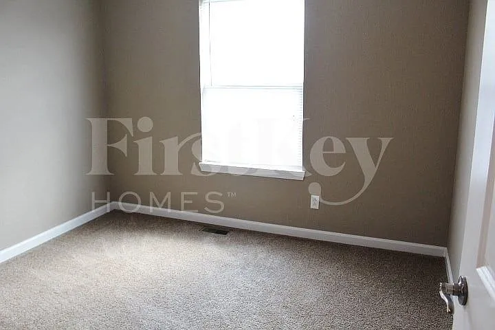 107 Azalea Dr — Photo 14