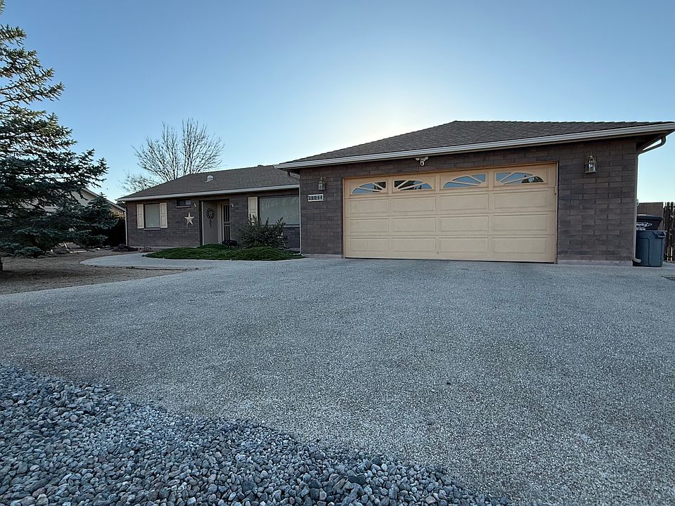 1st image of 4166 N Kachina Way