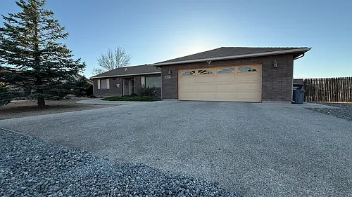 4166 N Kachina Way Photo 1