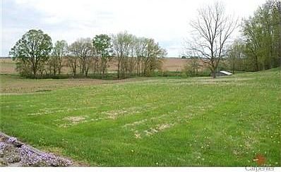 2nd image of 9329 N Herbemont Rd