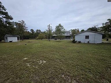 Property photo 43