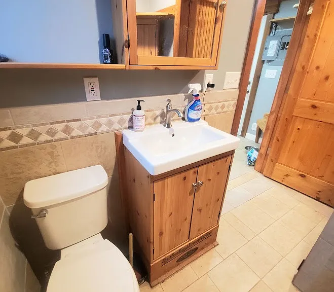 3815 Flagstone Quarry Dr — Photo 10