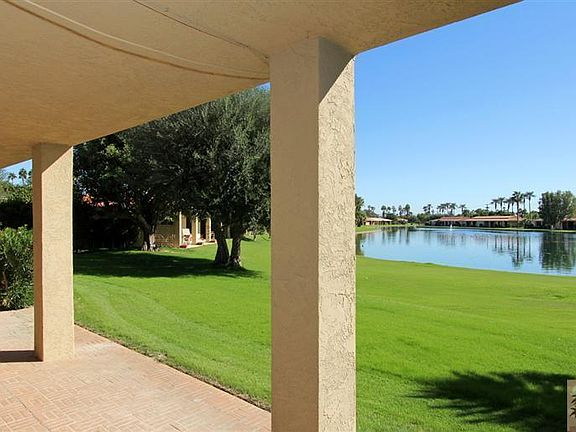 3rd image of 77929 Lago Dr