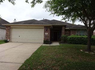 1103 Abbey Pl NE, Washington, DC 20002