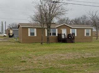 1341 Flying L Ln UNIT 11, Mansfield, TX 76063