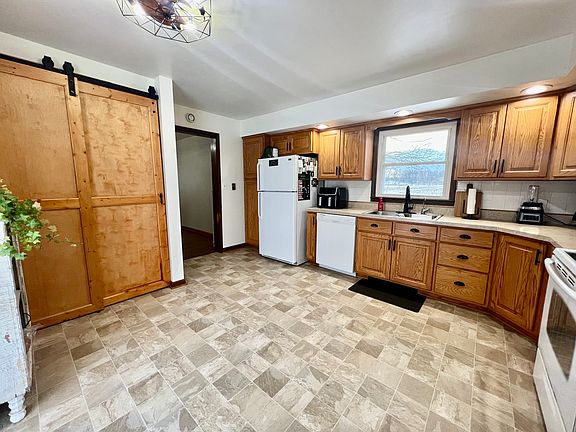 5th image of 5272 W County Road 50 N