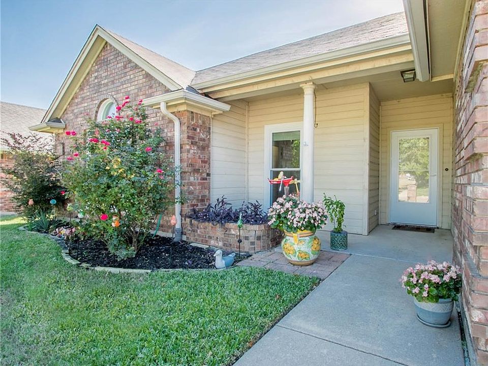 1st image of 1059 Roundrock Dr