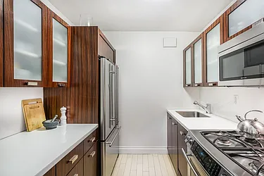Rented by RHI Group