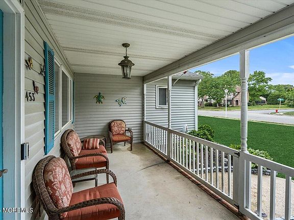 3rd image of 453 Lake Barnegat Drive N #D