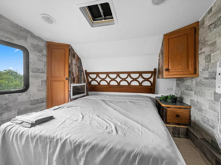 12440 Tangerine Blvd — Photo 32