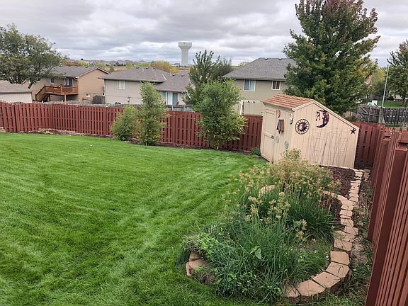 2nd image of 12519 S 218th St