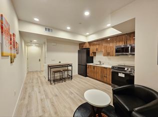 THECoronado, Los Angeles, CA 90026