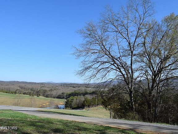 5th image of LOT 18 Woodland Creek Dr