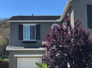 1770 Old Glen St, San Marcos, CA 92078