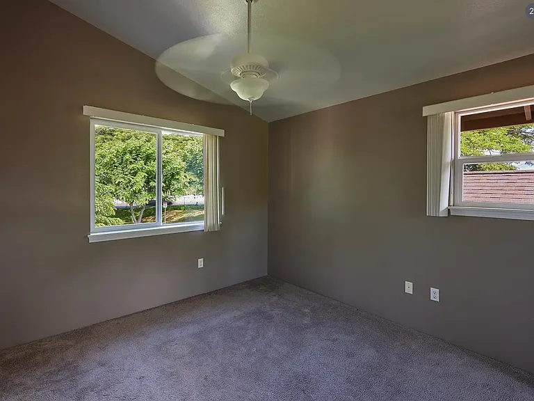 688 Meakanu Ln #1102 — Photo 19