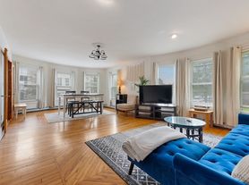 51 Frederic St, Portland, ME