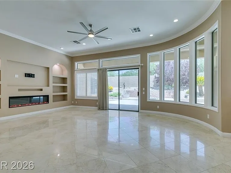 12 Hassayampa Trl — Photo 7